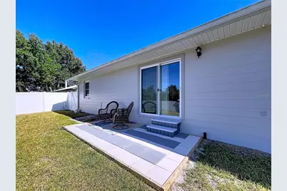 1715 Horizon Way, Bartow, FL 33830 - Photo 37