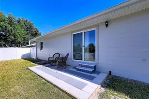 1715 Horizon Way, Bartow, FL 33830 - Photo 37