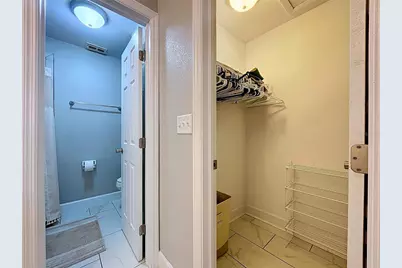 1715 Horizon Way, Bartow, FL 33830 - Photo 25