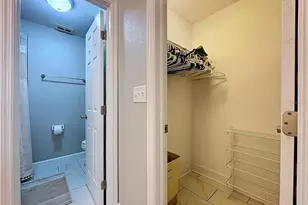 1715 Horizon Way, Bartow, FL 33830 - Photo 25