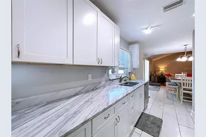 1715 Horizon Way, Bartow, FL 33830 - Photo 13