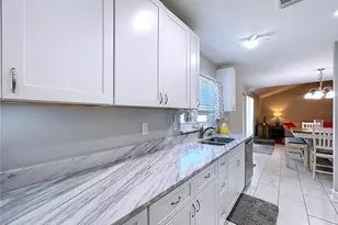 1715 Horizon Way, Bartow, FL 33830 - Photo 13