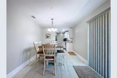 1715 Horizon Way, Bartow, FL 33830 - Photo 9