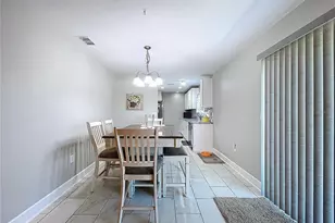 1715 Horizon Way, Bartow, FL 33830 - Photo 9