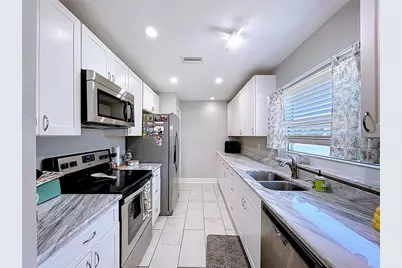 1715 Horizon Way, Bartow, FL 33830 - Photo 11