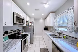 1715 Horizon Way, Bartow, FL 33830 - Photo 11