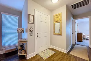 1715 Horizon Way, Bartow, FL 33830 - Photo 15