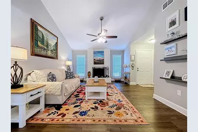 1715 Horizon Way, Bartow, FL 33830 - Photo 5