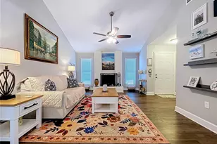 1715 Horizon Way, Bartow, FL 33830 - Photo 5