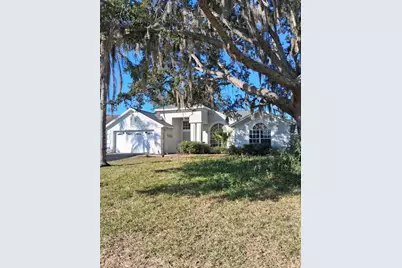 654 Bent Oak Loop, Davenport, FL 33837 - Photo 1