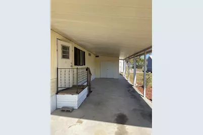 109 Ridge Manor Drive, Lake Wales, FL 33853 - Photo 15