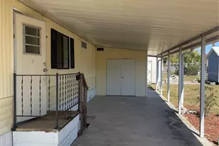 109 Ridge Manor Dr, Lake Wales, FL 33853 - Photo 15