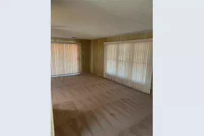 109 Ridge Manor Drive, Lake Wales, FL 33853 - Photo 5