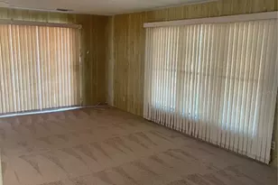 109 Ridge Manor Dr, Lake Wales, FL 33853 - Photo 5