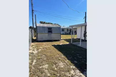 109 Ridge Manor Drive, Lake Wales, FL 33853 - Photo 13