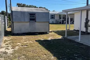 109 Ridge Manor Dr, Lake Wales, FL 33853 - Photo 13