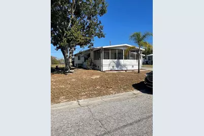 109 Ridge Manor Drive, Lake Wales, FL 33853 - Photo 1