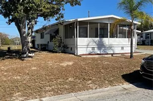 109 Ridge Manor Dr, Lake Wales, FL 33853 - Photo 1