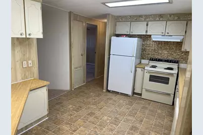 109 Ridge Manor Drive, Lake Wales, FL 33853 - Photo 9