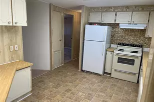 109 Ridge Manor Dr, Lake Wales, FL 33853 - Photo 9