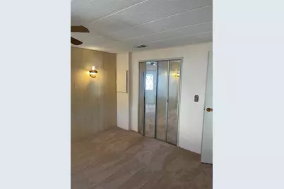 109 Ridge Manor Drive, Lake Wales, FL 33853 - Photo 3