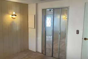 109 Ridge Manor Dr, Lake Wales, FL 33853 - Photo 3