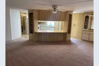 109 Ridge Manor Drive, Lake Wales, FL 33853 - Photo 7