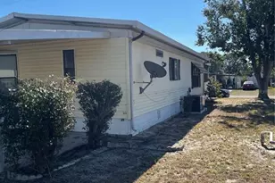 109 Ridge Manor Dr, Lake Wales, FL 33853 - Photo 11