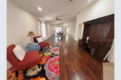 1144 High Seas Street, Winter Haven, FL 33880 - Photo 23