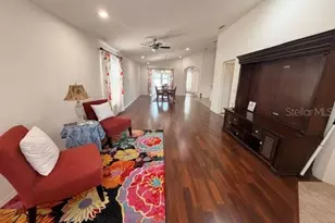 1144 High Seas St, Winter Haven, FL 33880 - Photo 23