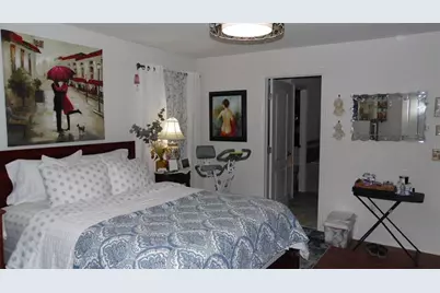 1144 High Seas Street, Winter Haven, FL 33880 - Photo 11