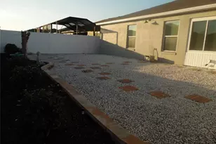 1144 High Seas St, Winter Haven, FL 33880 - Photo 5