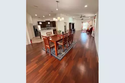 1144 High Seas Street, Winter Haven, FL 33880 - Photo 17