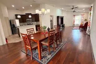 1144 High Seas St, Winter Haven, FL 33880 - Photo 17