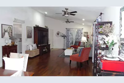 1144 High Seas Street, Winter Haven, FL 33880 - Photo 5