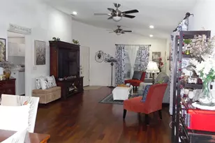 1144 High Seas St, Winter Haven, FL 33880 - Photo 5