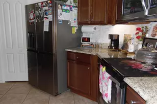 1144 High Seas St, Winter Haven, FL 33880 - Photo 9