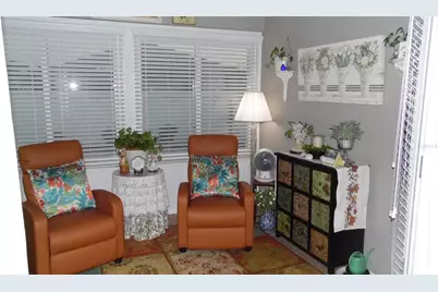 1144 High Seas Street, Winter Haven, FL 33880 - Photo 7