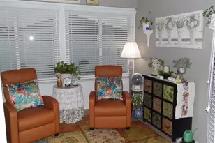 1144 High Seas St, Winter Haven, FL 33880 - Photo 7