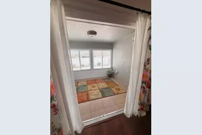 1144 High Seas Street, Winter Haven, FL 33880 - Photo 19