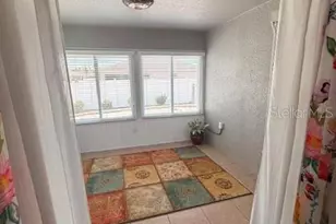 1144 High Seas St, Winter Haven, FL 33880 - Photo 19
