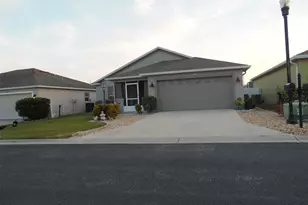 1144 High Seas St, Winter Haven, FL 33880 - Photo 1