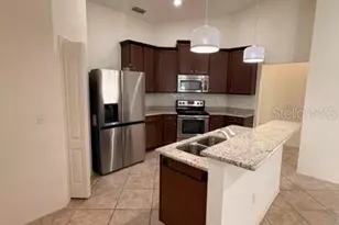 1144 High Seas St, Winter Haven, FL 33880 - Photo 27