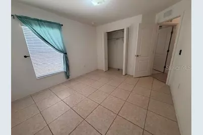 1144 High Seas Street, Winter Haven, FL 33880 - Photo 11