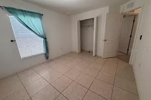 1144 High Seas St, Winter Haven, FL 33880 - Photo 11