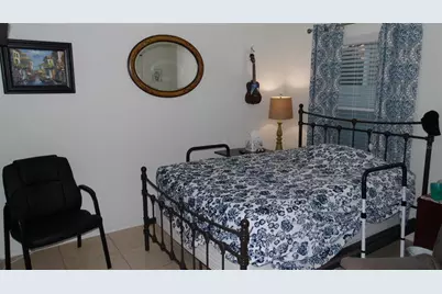 1144 High Seas Street, Winter Haven, FL 33880 - Photo 13