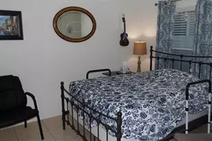 1144 High Seas St, Winter Haven, FL 33880 - Photo 13