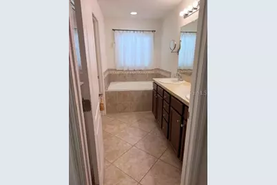 1144 High Seas Street, Winter Haven, FL 33880 - Photo 21