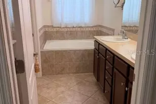1144 High Seas St, Winter Haven, FL 33880 - Photo 21