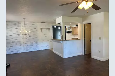 3110 River Oaks Drive, Bartow, FL 33830 - Photo 9